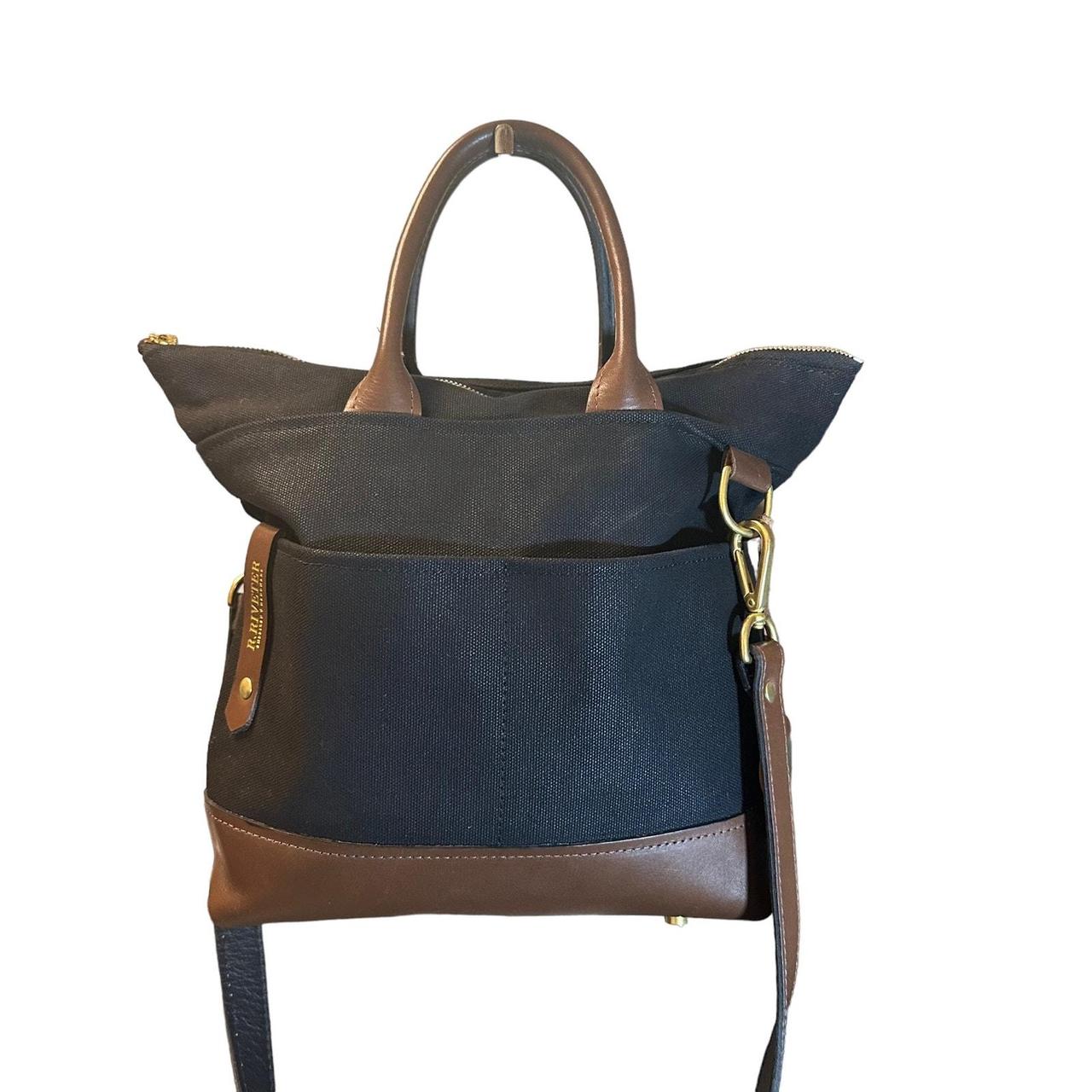item listed by bevinshandbagsandmore