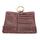 item listed by bevinshandbagsandmore