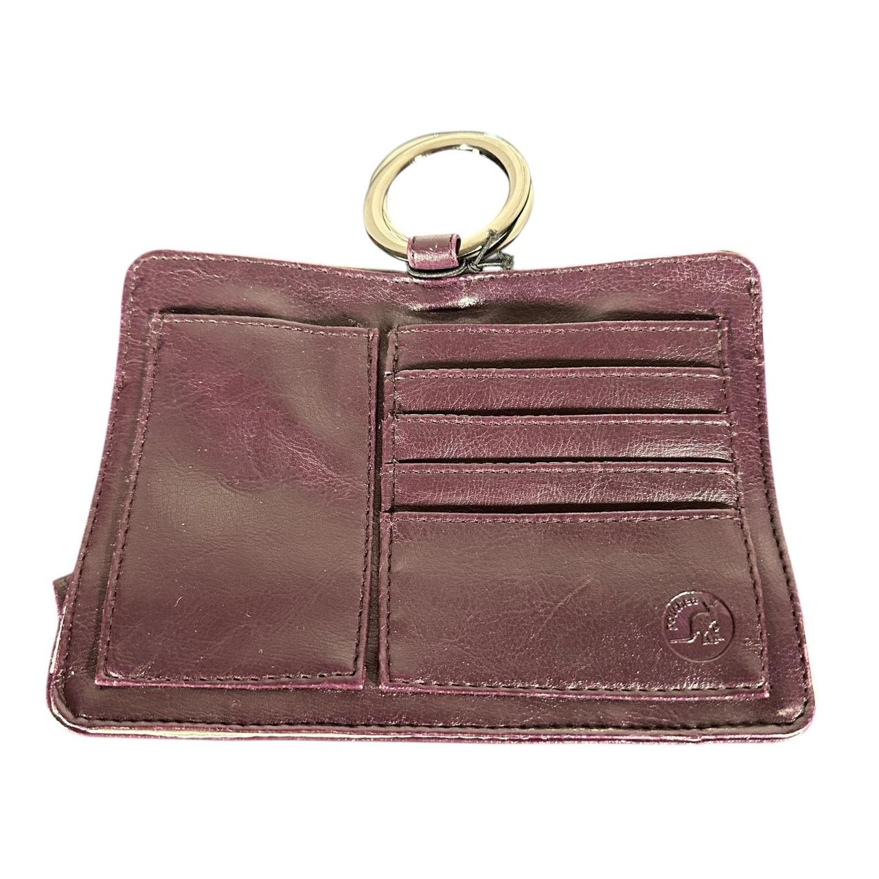 item listed by bevinshandbagsandmore