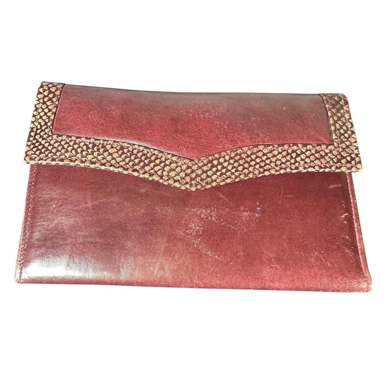 item listed by bevinshandbagsandmore
