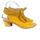 item listed by bevinshandbagsandmore