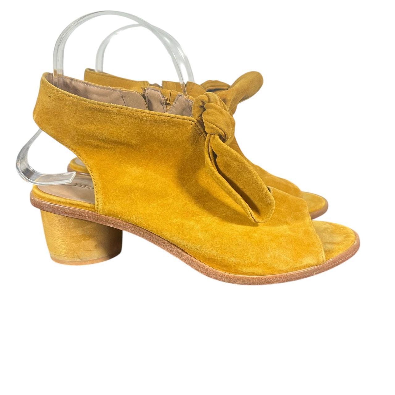 item listed by bevinshandbagsandmore