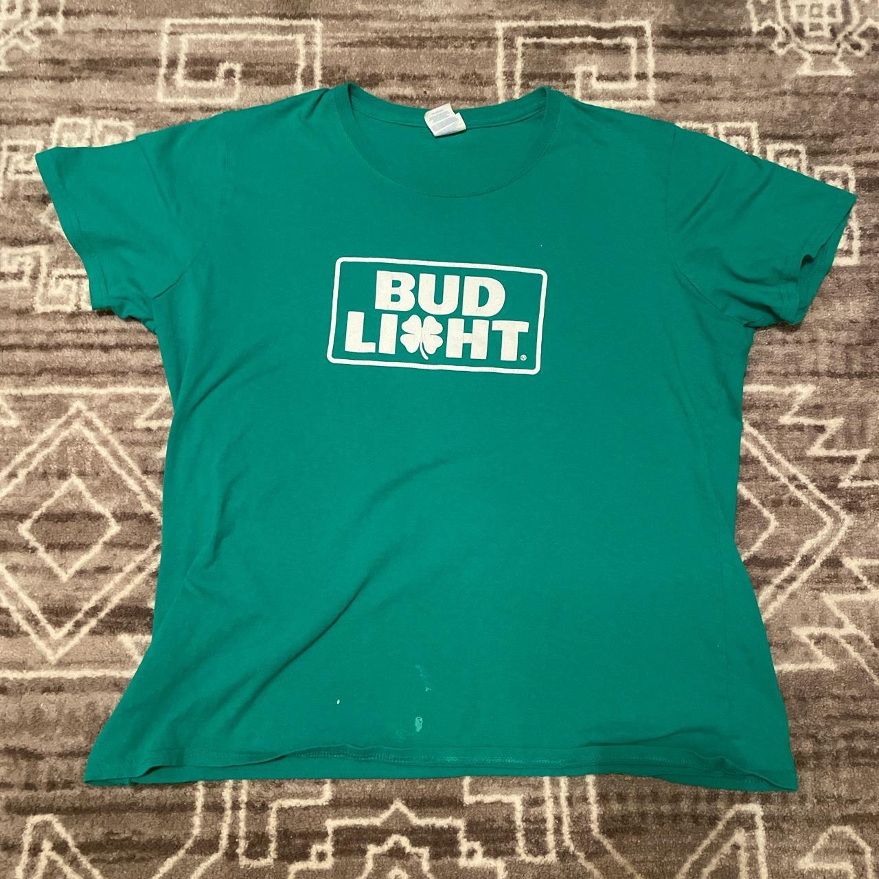 item listed by reedycops