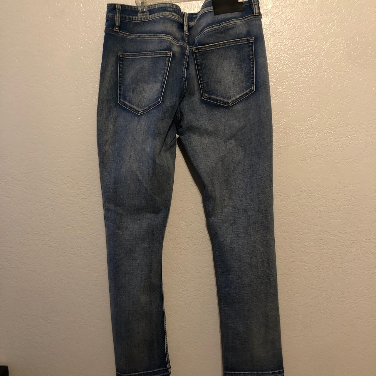 Rue 21 Men's Jeans | Depop