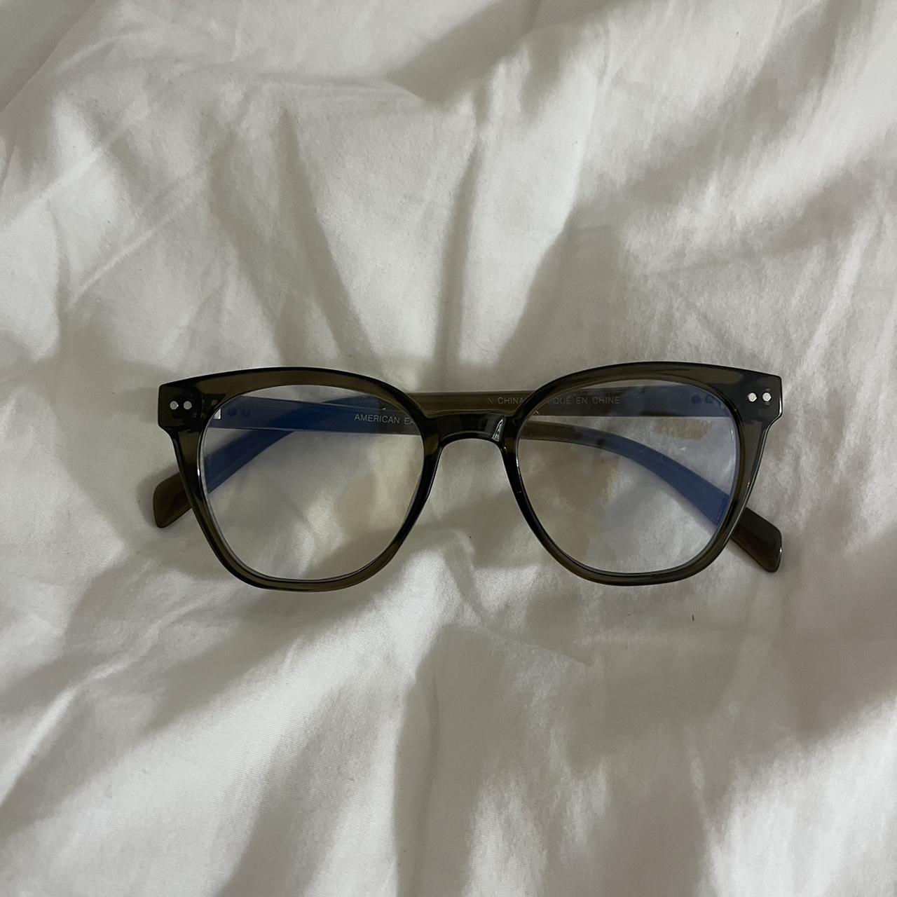Target Women's Sunglasses Depop