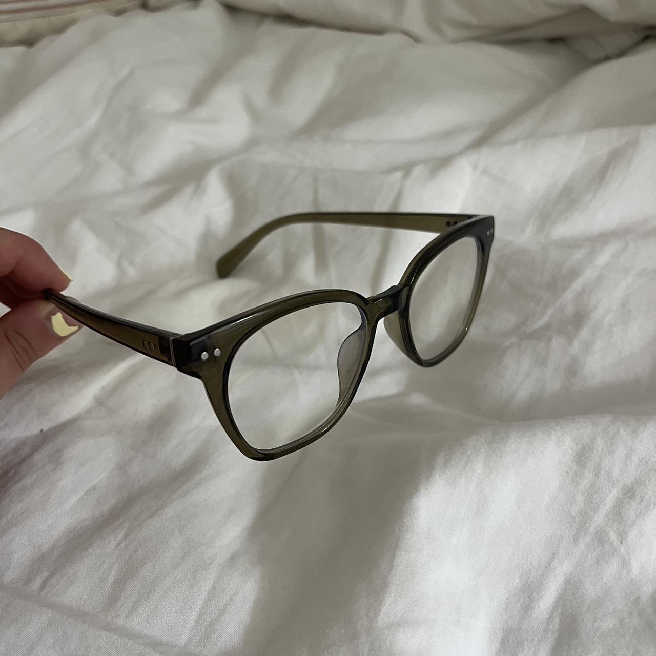 Target Women's Sunglasses Depop