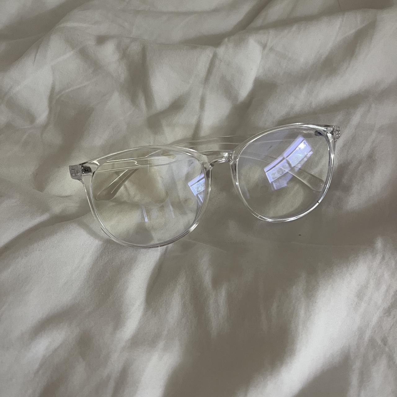 Target Women's Sunglasses Depop