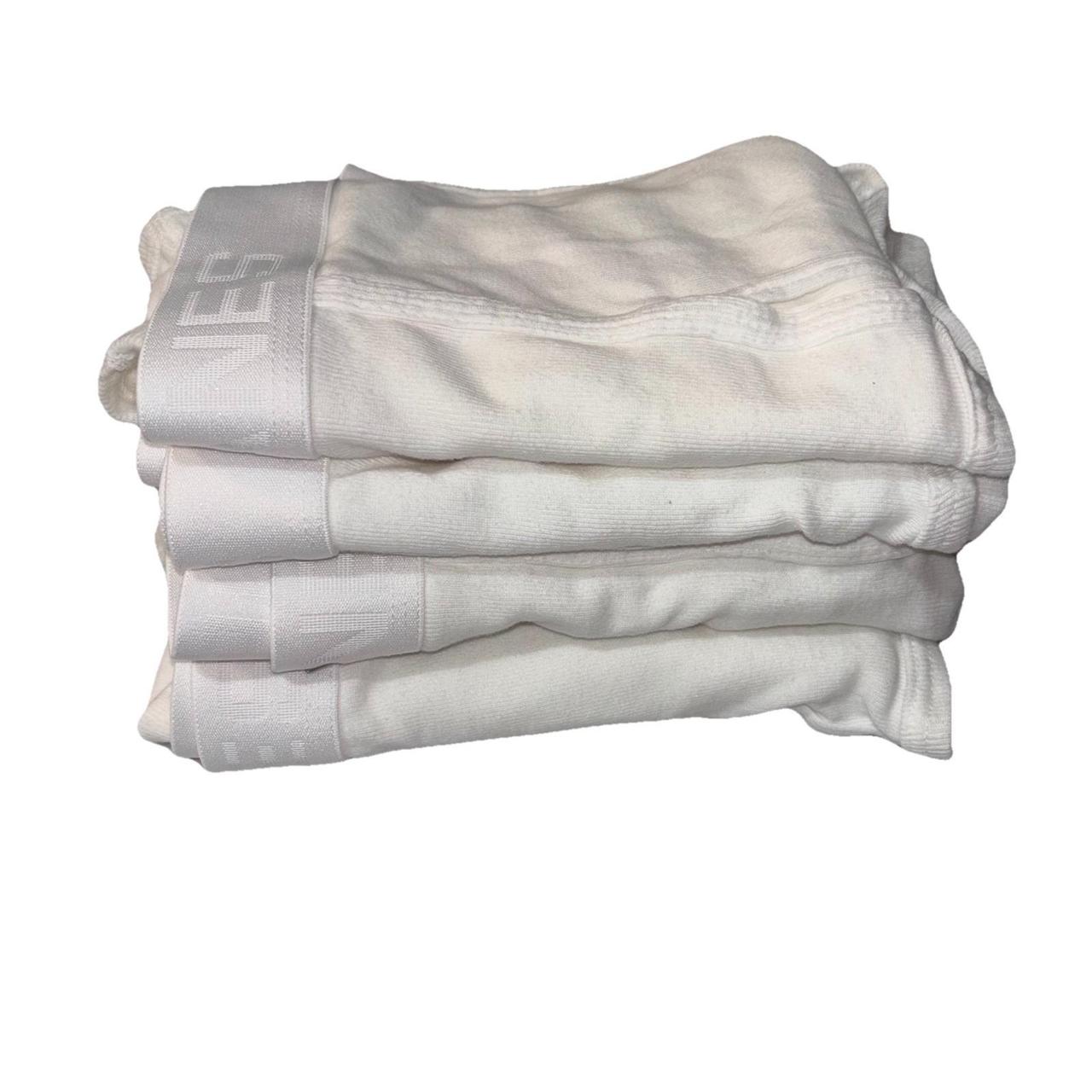 item listed by luckyfinds8