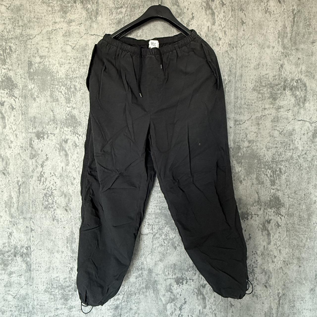 item listed by noisebite