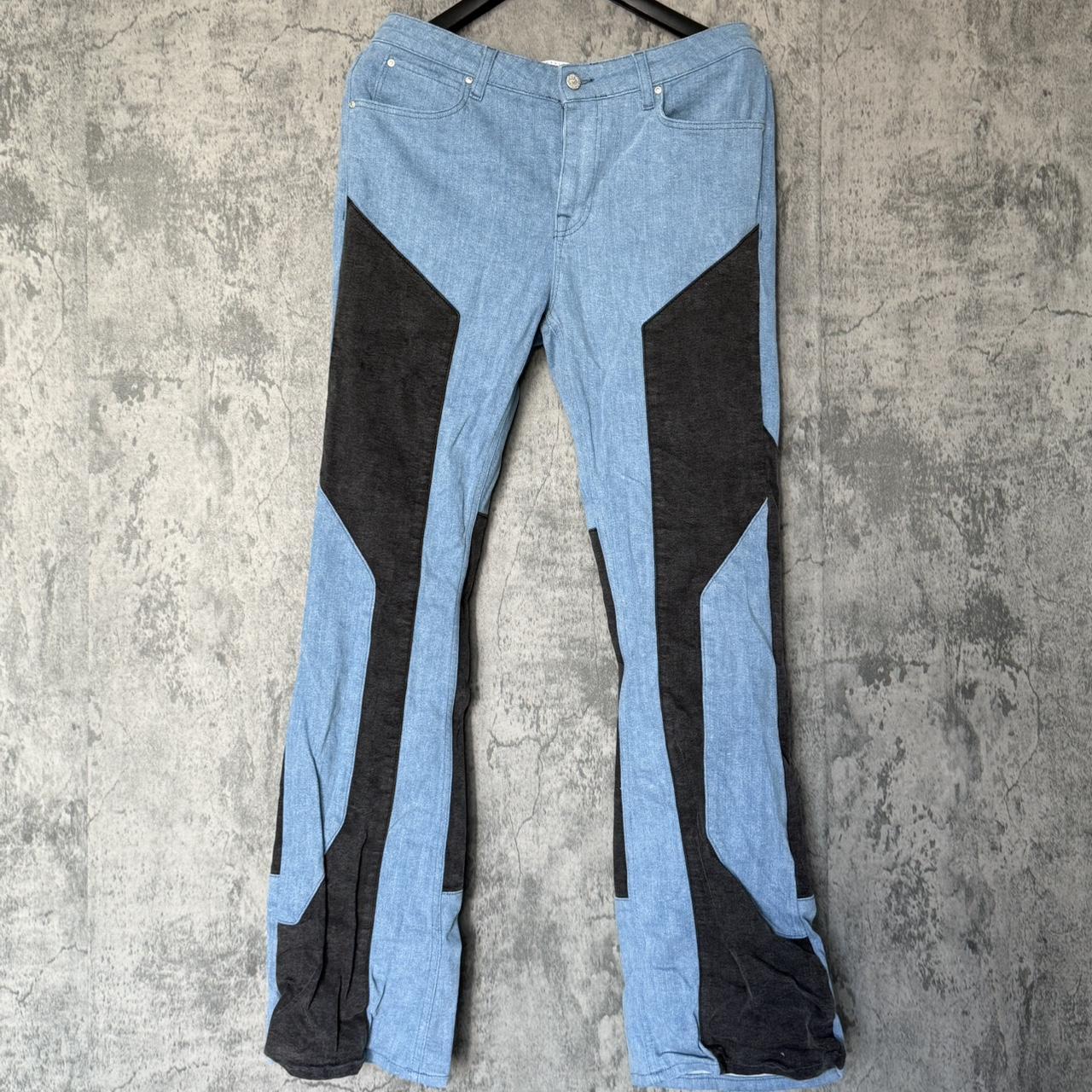 item listed by noisebite