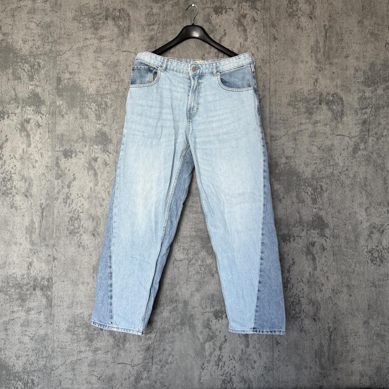 item listed by noisebite