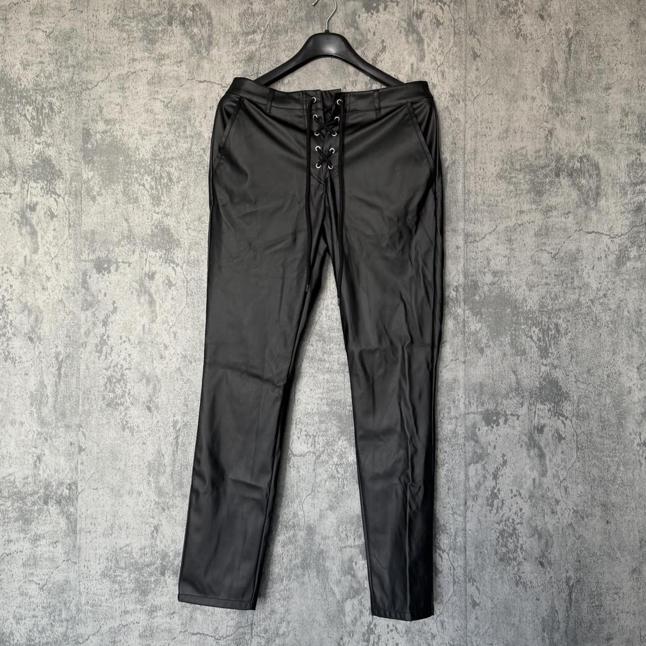 item listed by noisebite