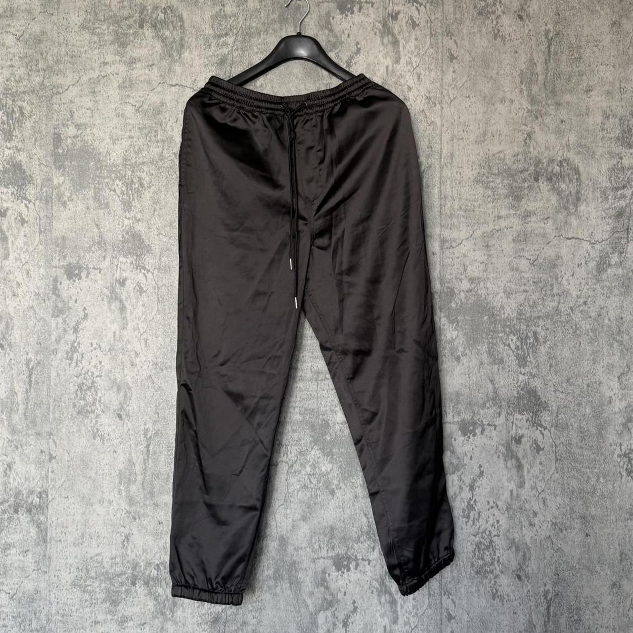 item listed by noisebite