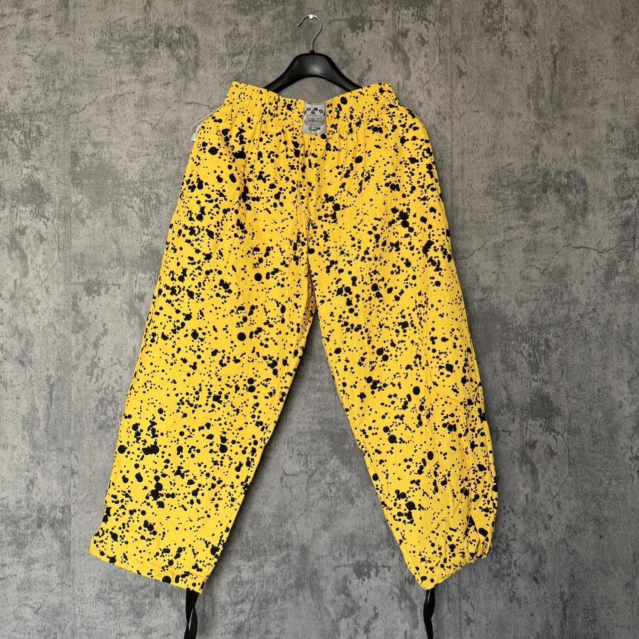 item listed by noisebite