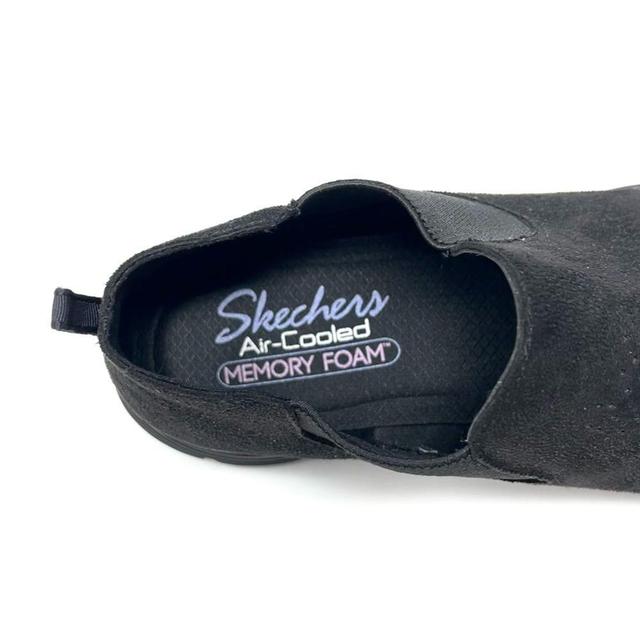 Skechers on sale seager rooky