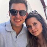 gentribs's profile picture