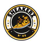 sneakerzrus25's profile picture