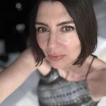 treva's profile picture