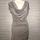 item listed by treva