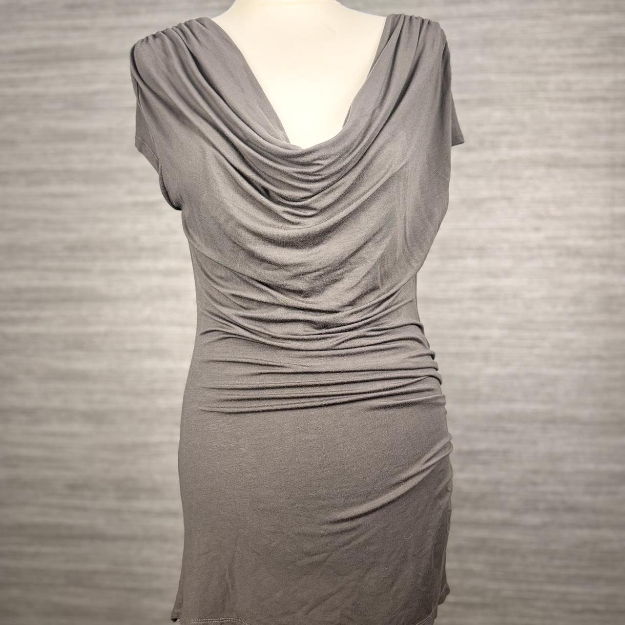 item listed by treva