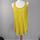 item listed by treva