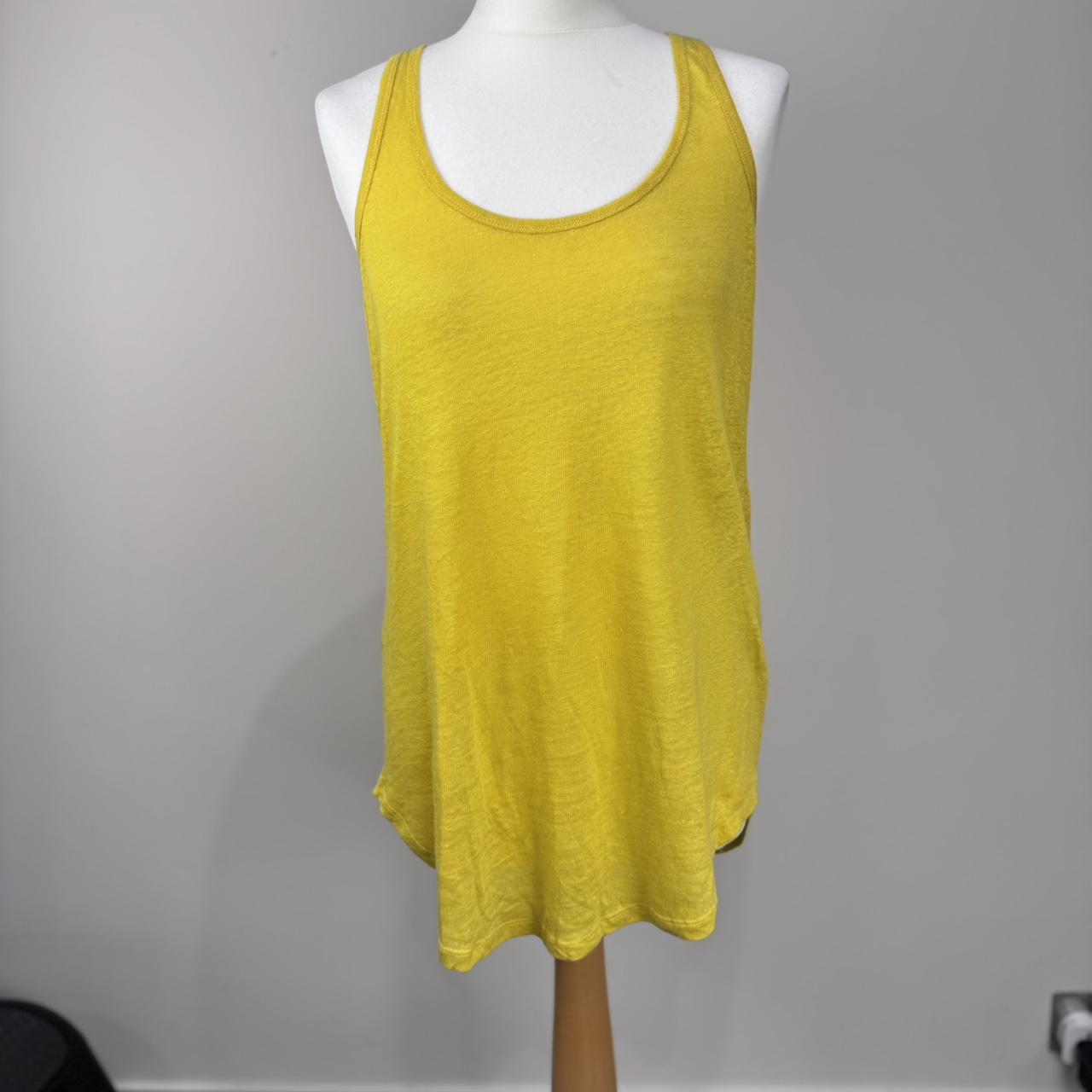 item listed by treva