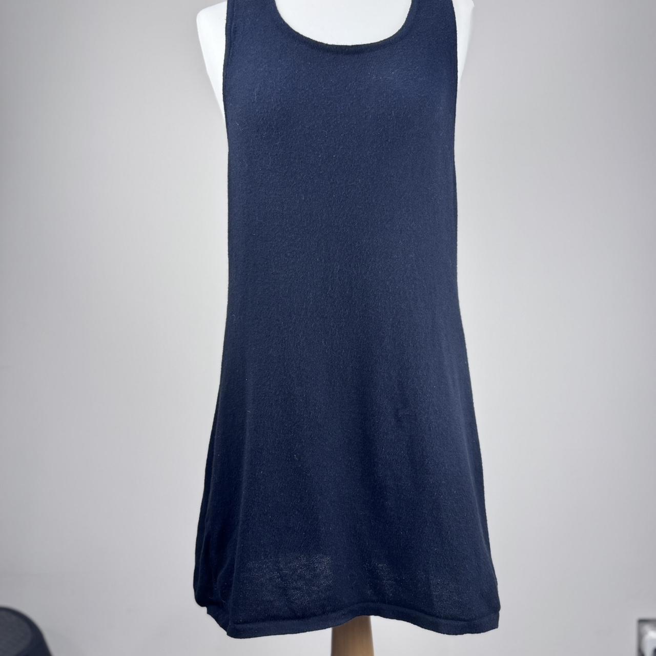 item listed by treva