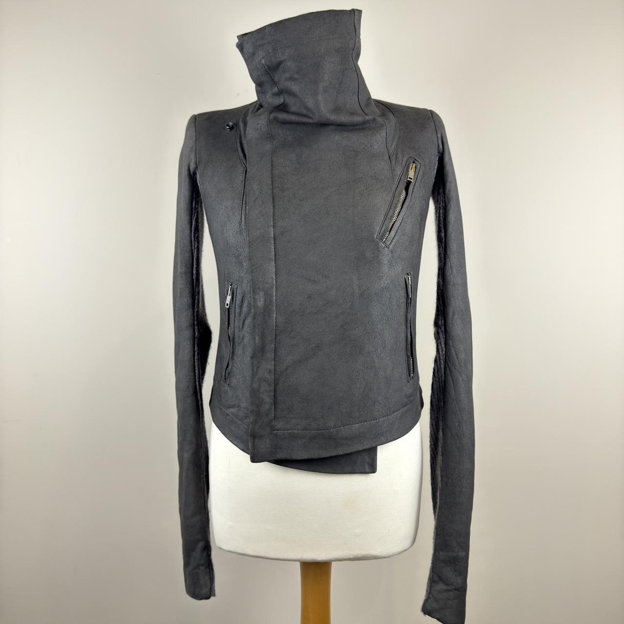 item listed by treva