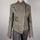 item listed by treva
