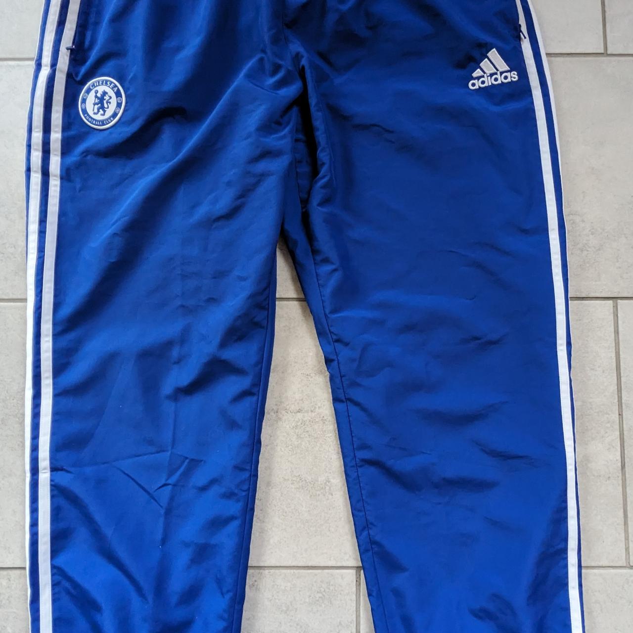 Latest adidas hot sale tracksuits 2016