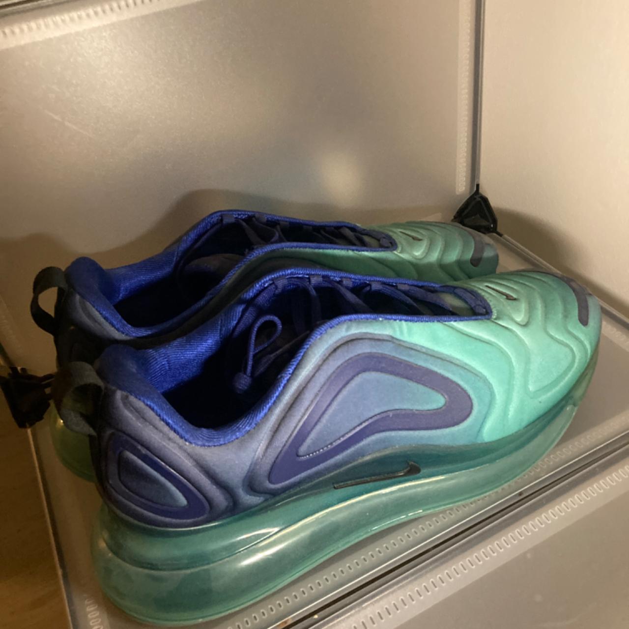 Air max 720 outlet cheapest