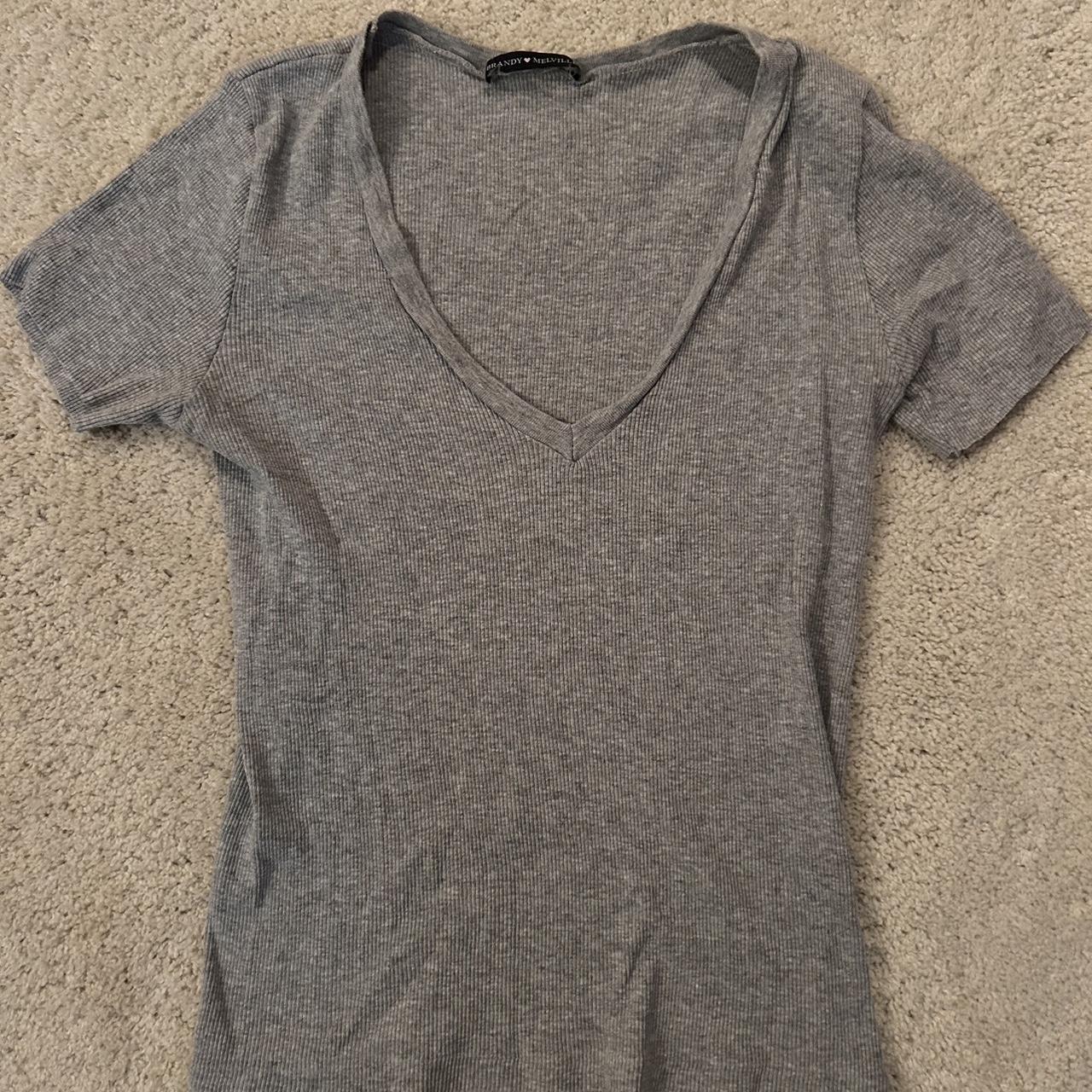 item listed by harper_oc
