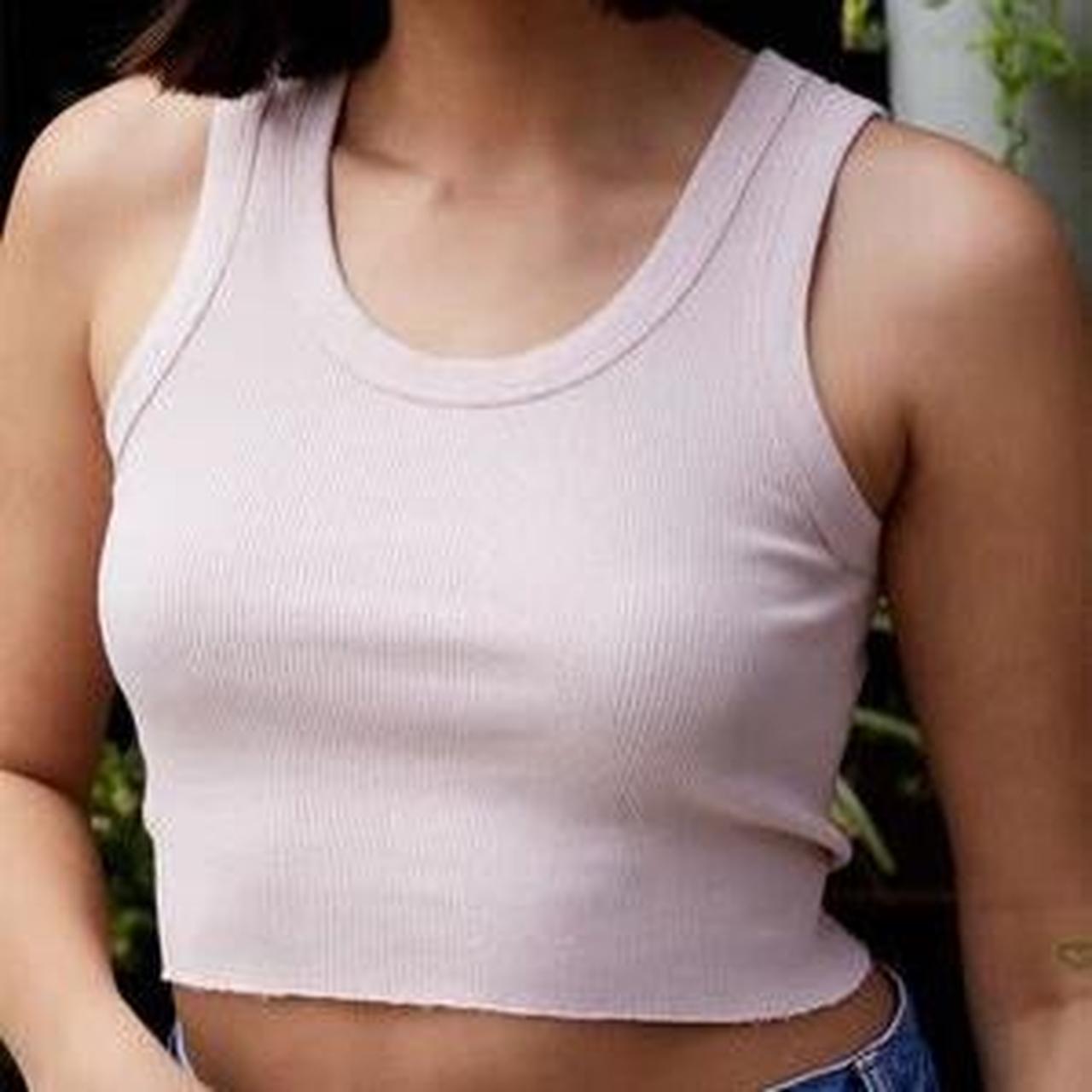 item listed by harper_oc