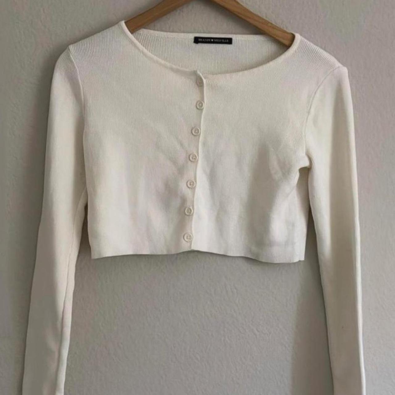 item listed by harper_oc