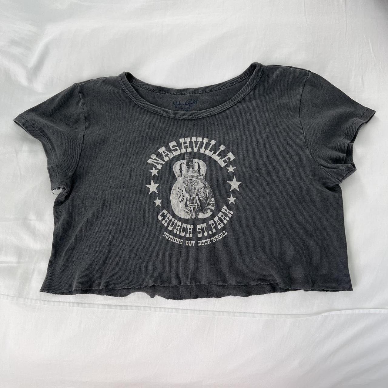 item listed by harper_oc