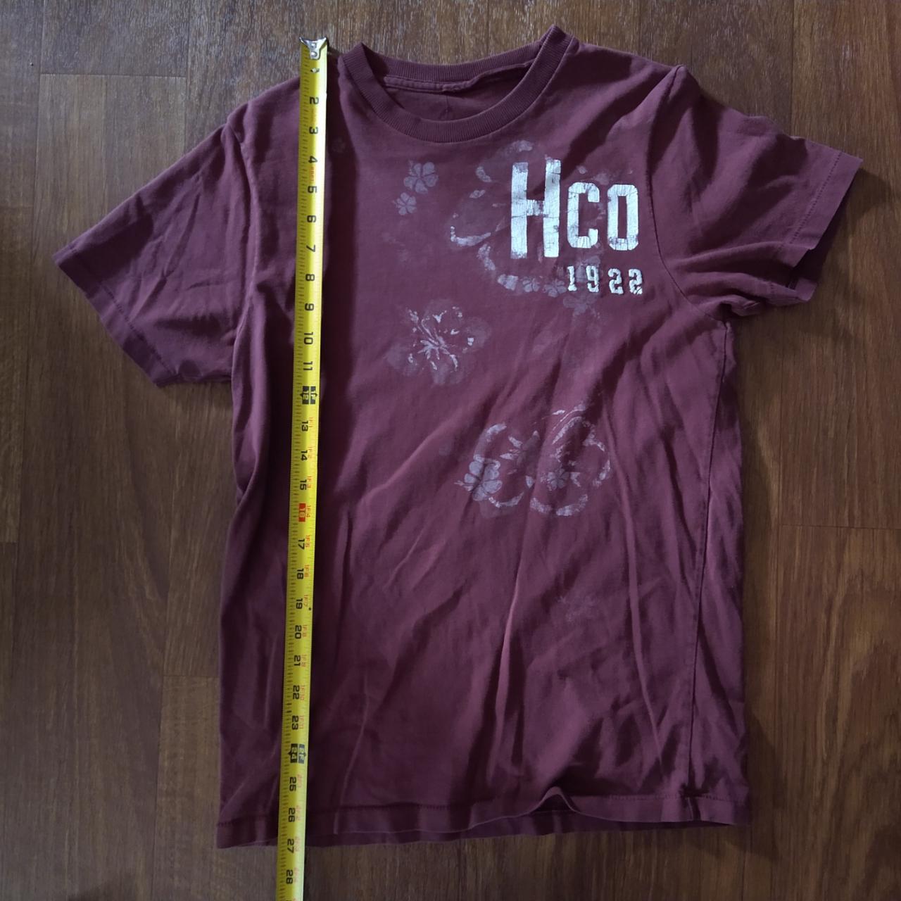 Hco 1922 cheap