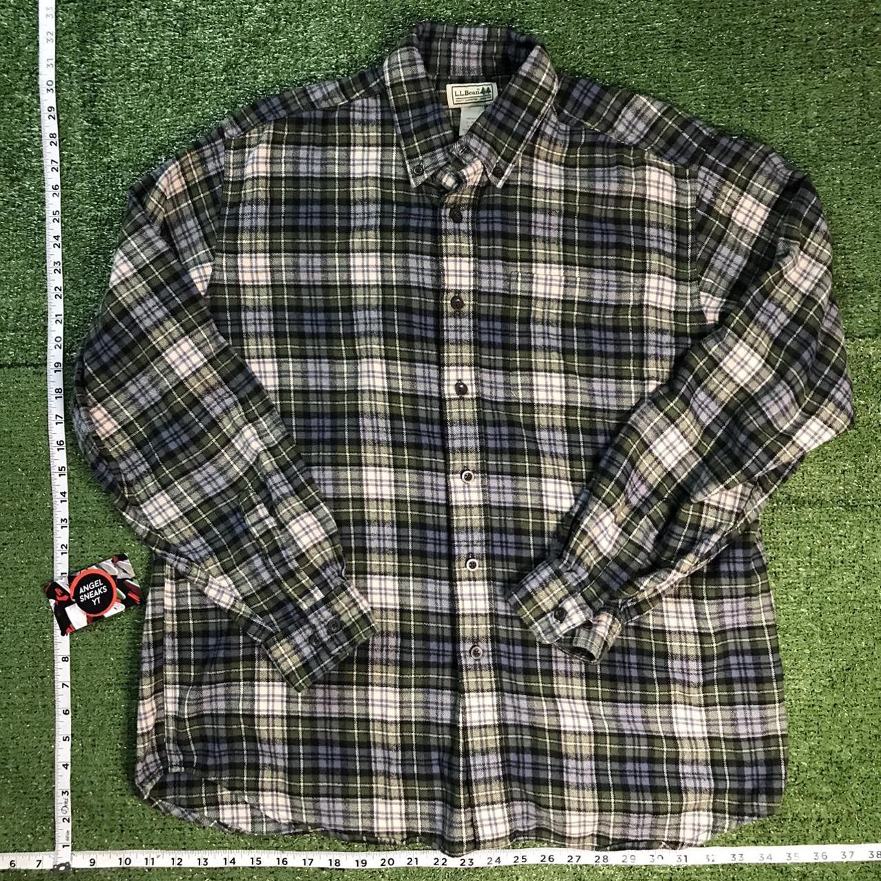 Levi's NFL Green Bay Packers Flannel Snap Button - Depop