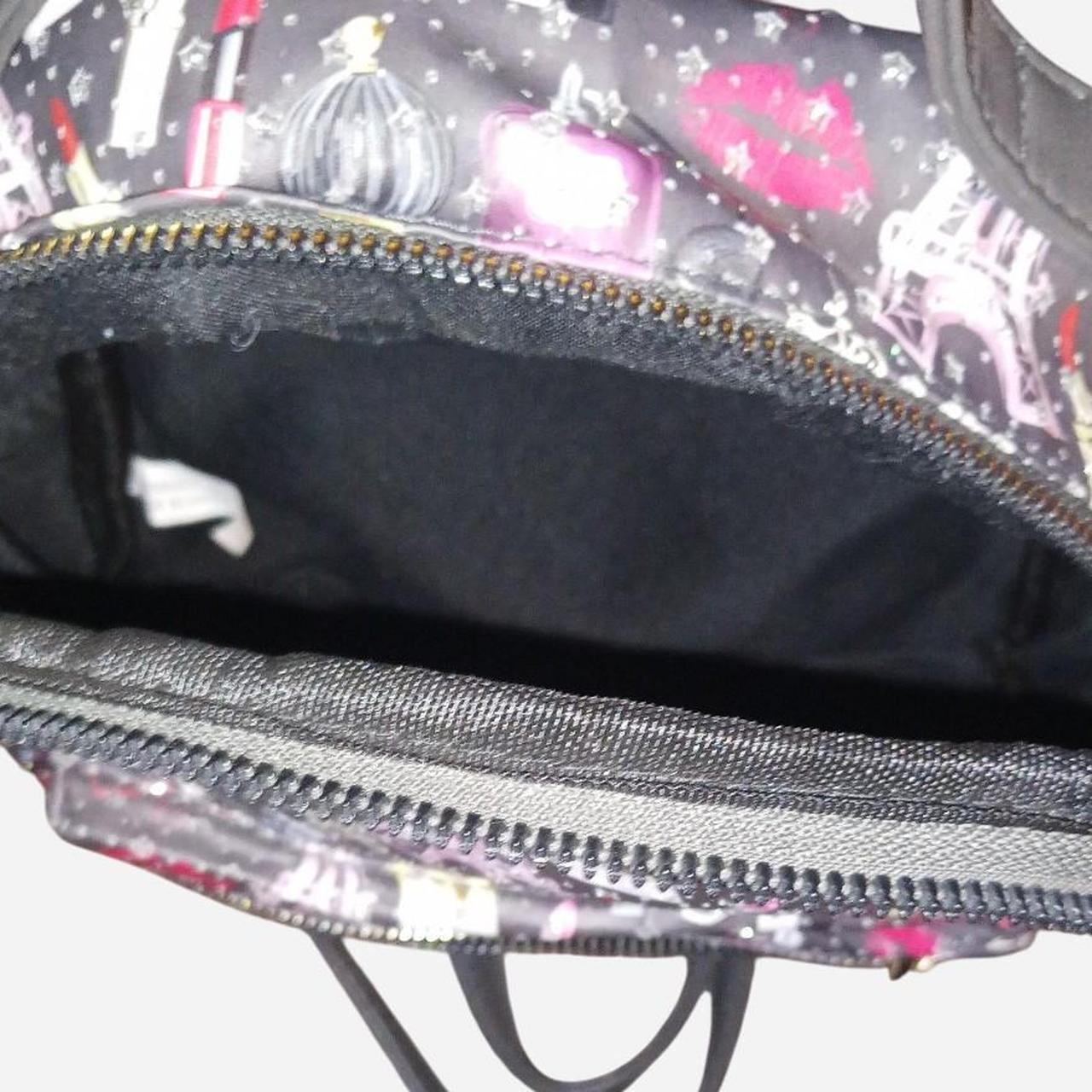 Source Unknown Women's Bag - Multi/Black – Small … - image 5