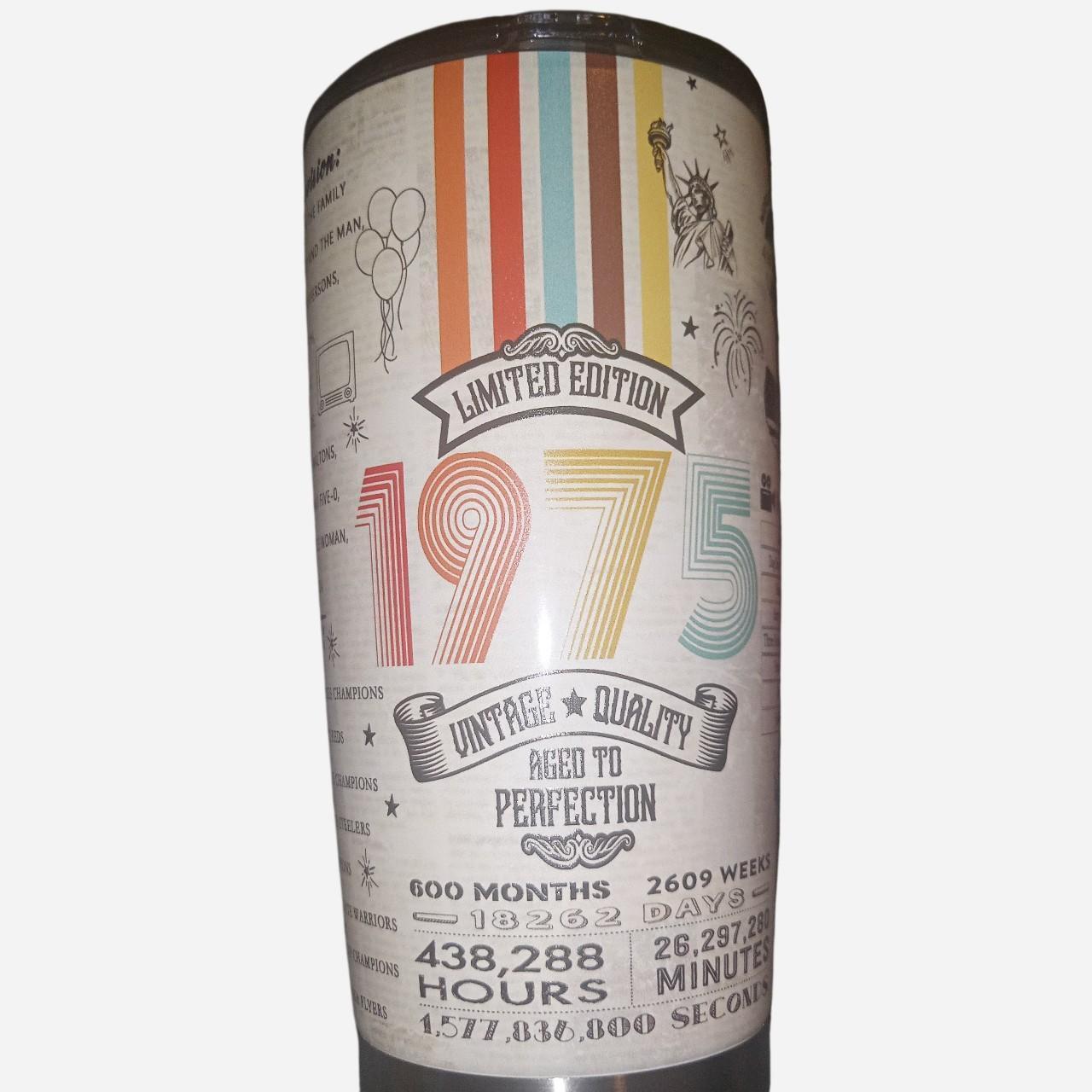 Source Unknown Men's Hat - Multi – set of "Vintag… - image 5