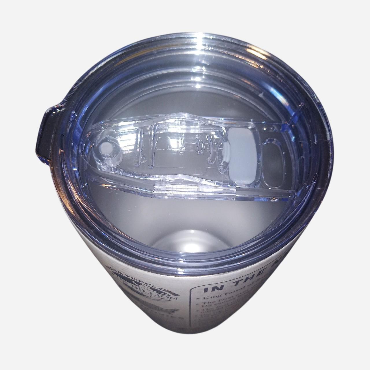 Source Unknown Men's Hat - Multi – set of "Vintag… - image 7