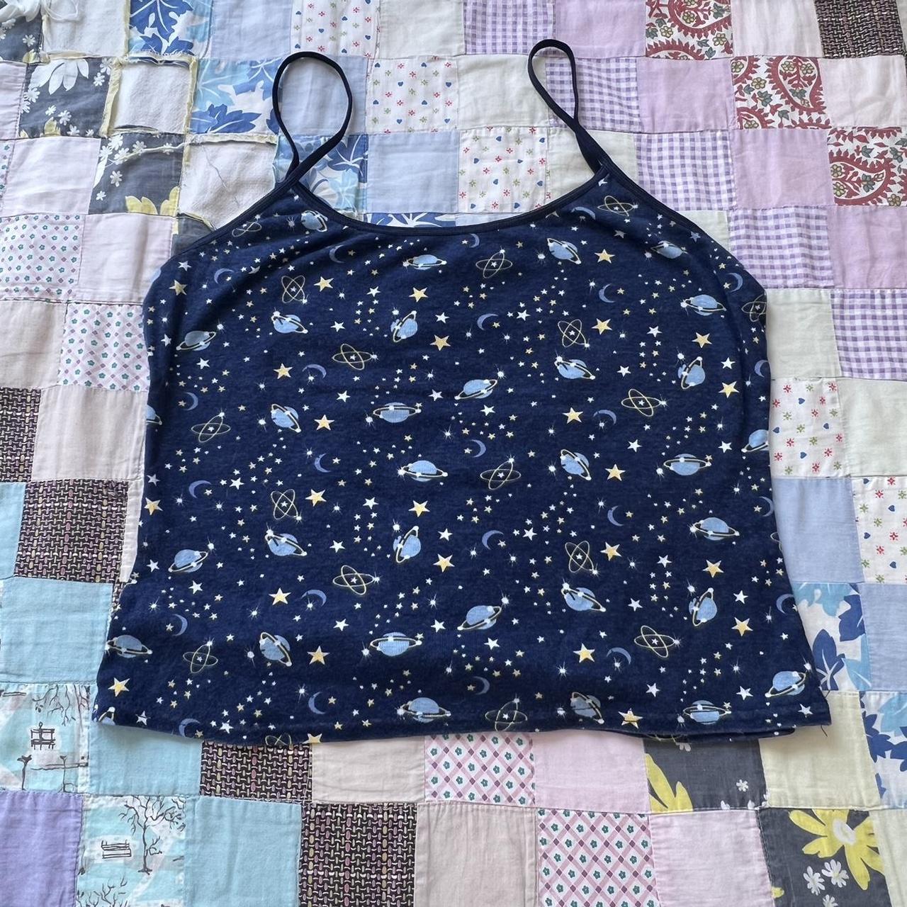 item listed by whatavawears