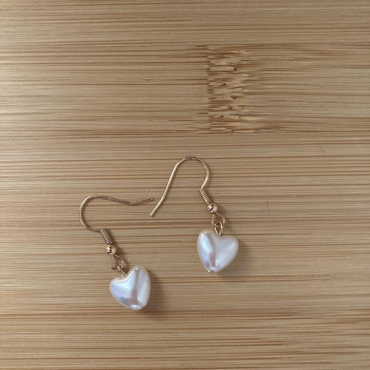 Brandy Melville Women's Jewellery Depop
