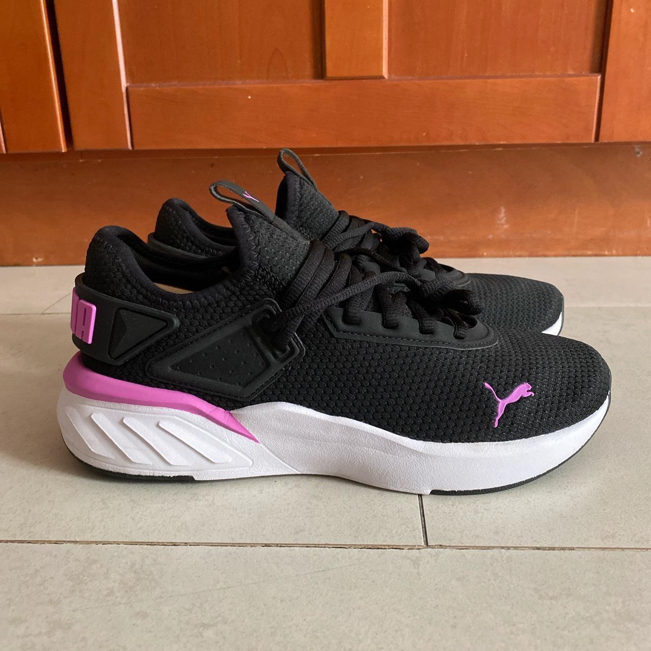 PUMA SoftFOAM Optimal Comfort Regular Women s US Depop