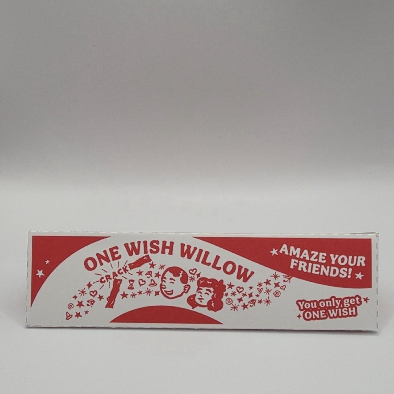 Wish the label vintage multi colour decor home accesories