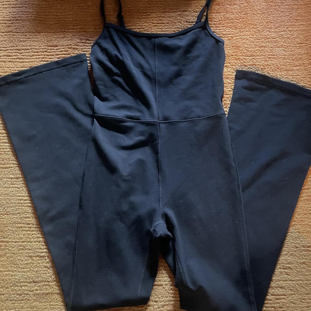 Aritzia Women's Jumpsuit | Depop