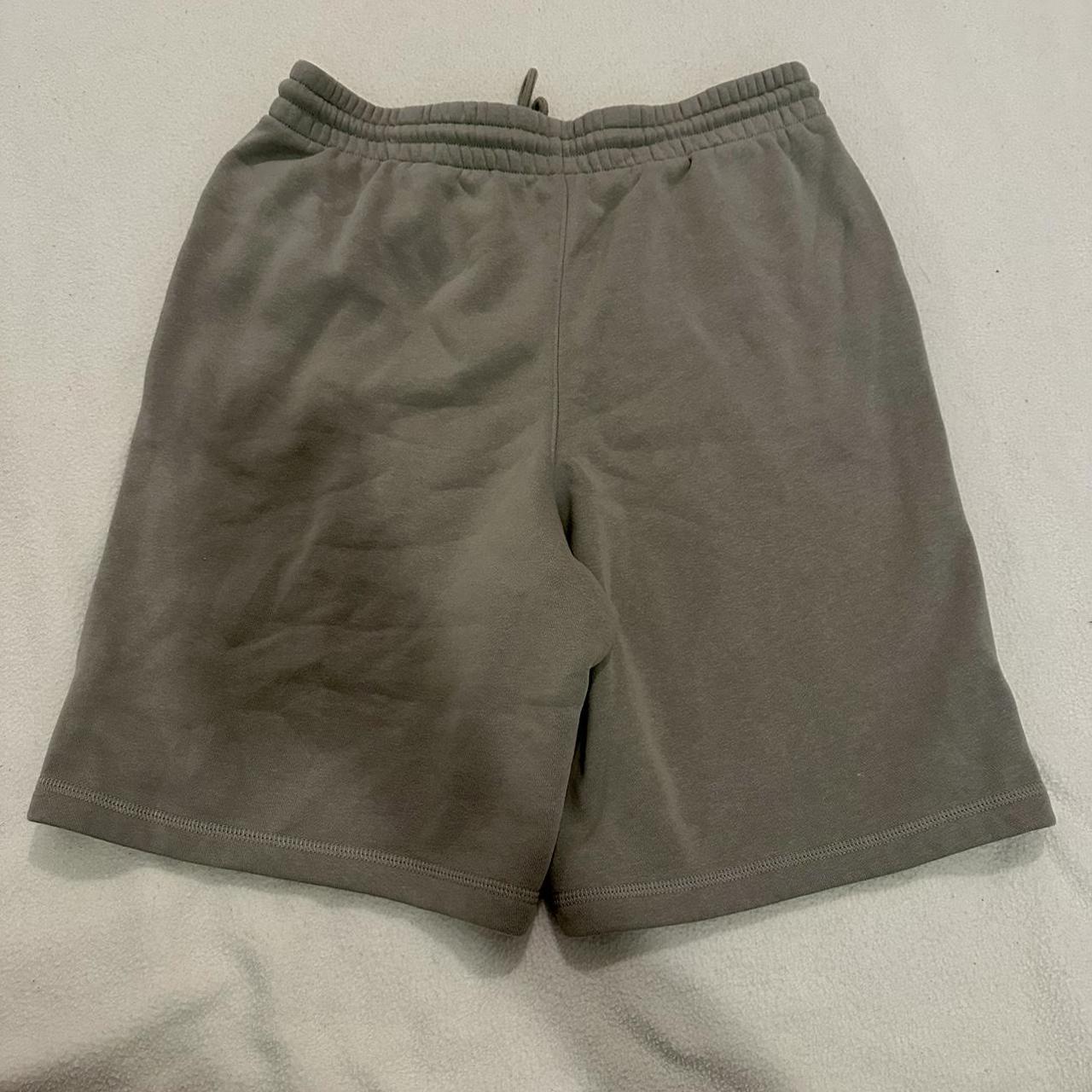 DSG Shorts Size-Medium (m) - Depop