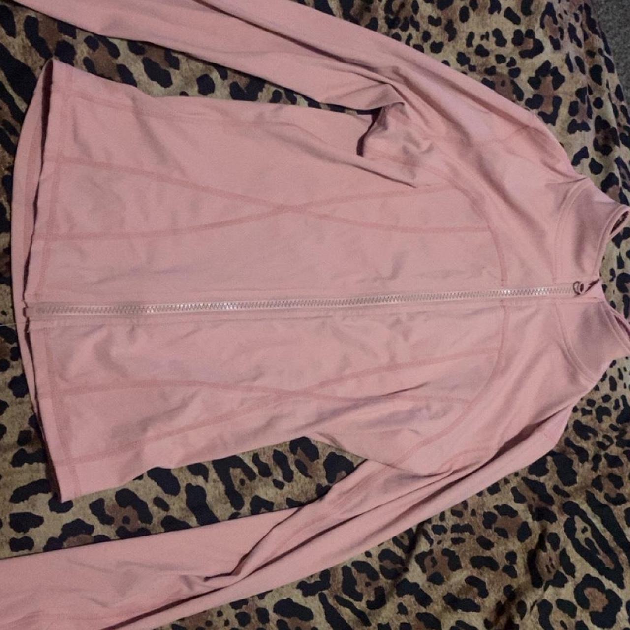 item listed by halobass5