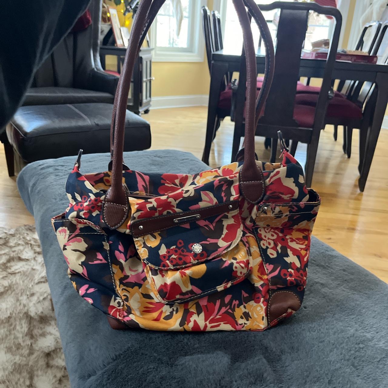 Franco sarto Purse Women s purse by Franco Depop