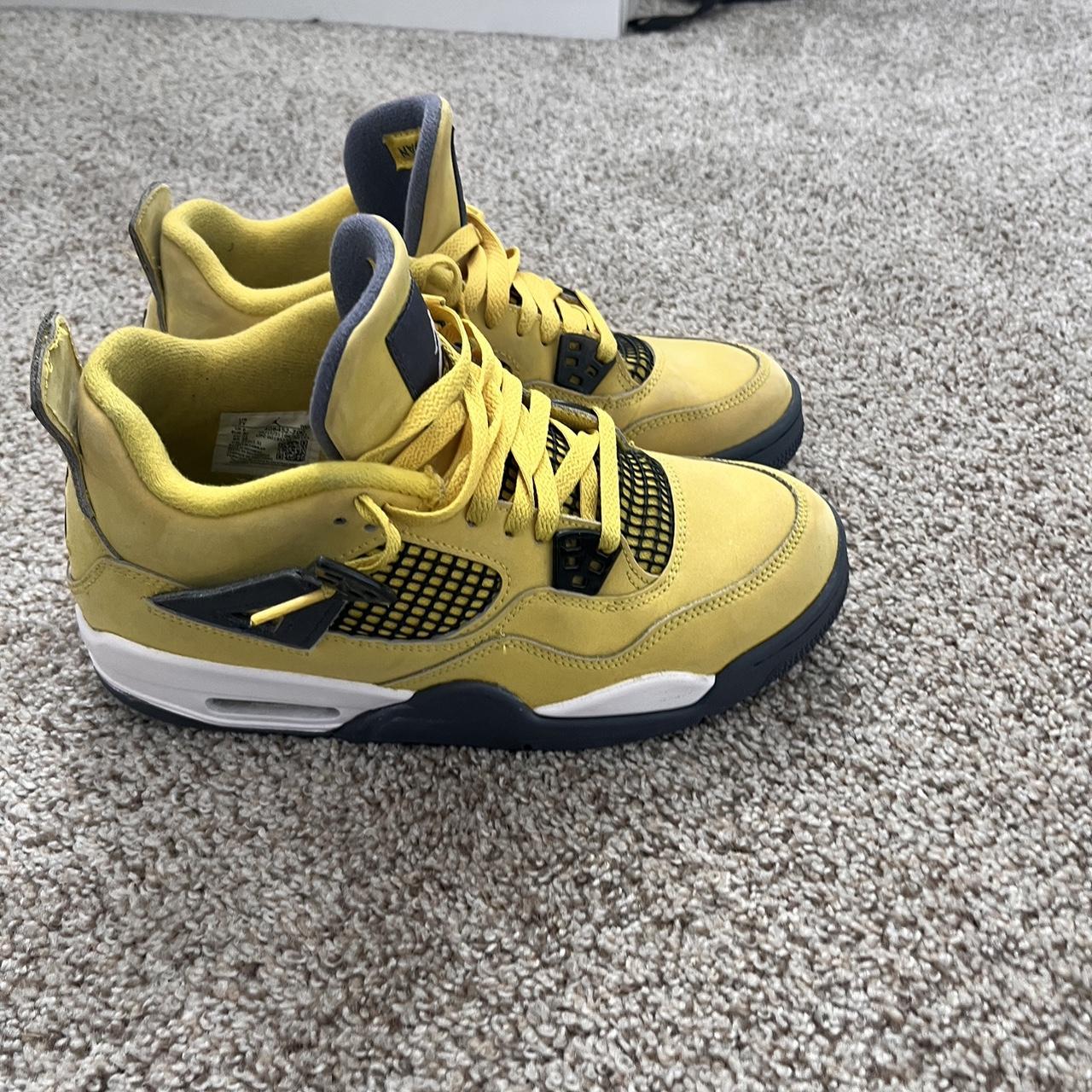 nike w zoom pegasus 35 turbo