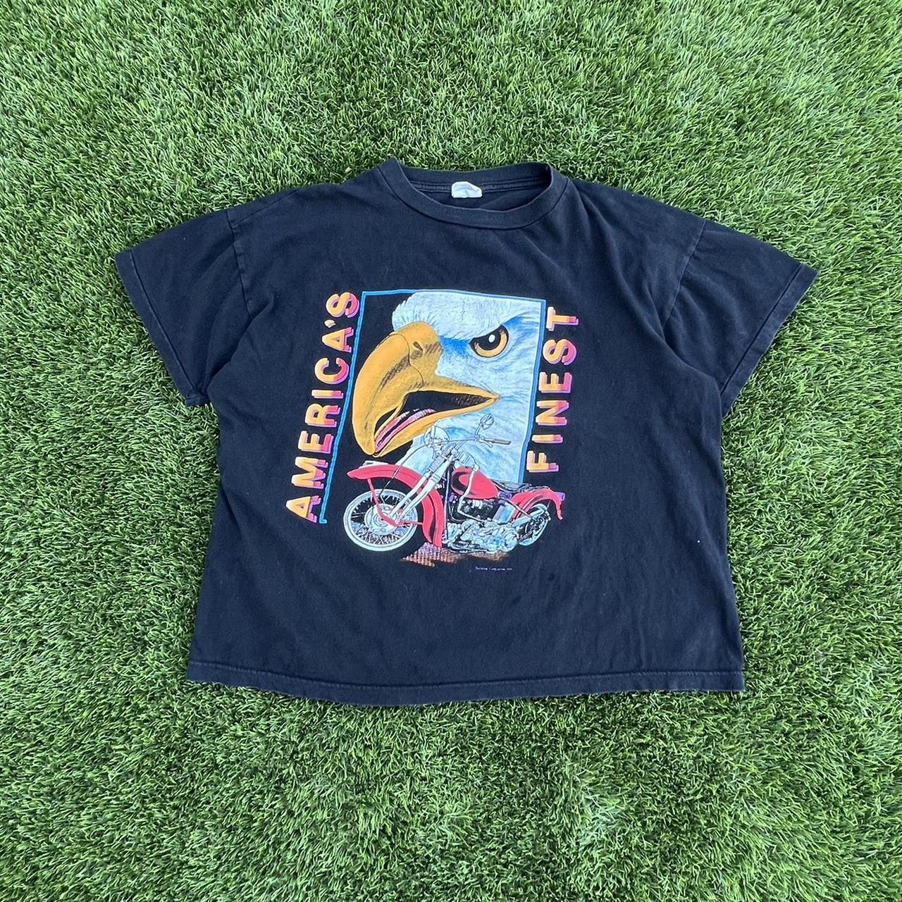 item listed by 602thrift